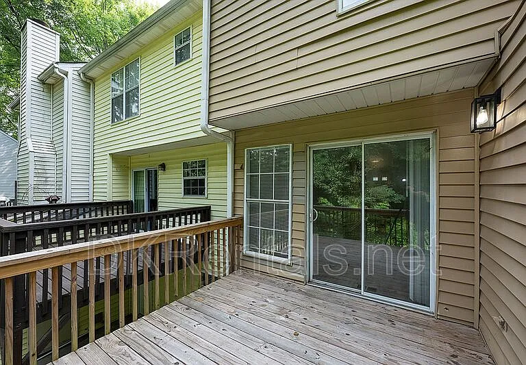 3538 Kennesaw Station Dr NW — Photo 13