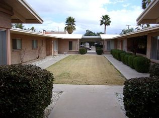 969 N Jones Blvd, Tucson, AZ 85716