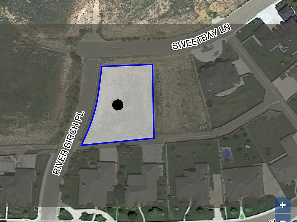 2nd image of 6307 Sweetbay Ln