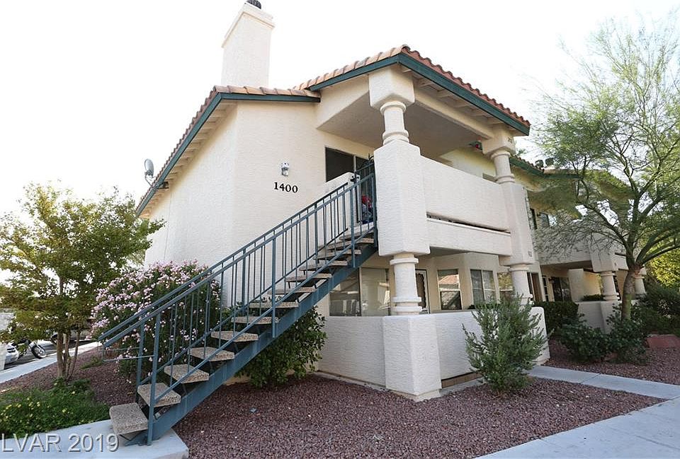 1st image of 1400 Cinder Rock Dr Unit 102