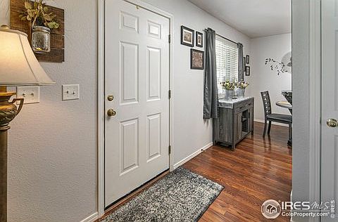 4th image of 2928 Ptarmigan Dr
