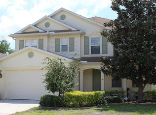 27019 Creekbridge Dr, Punta Gorda, FL 33950