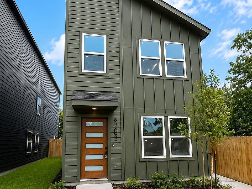 1st image of 4317 Plaag St