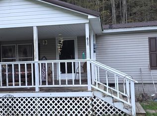 611 Stacy Rd, Morehead, KY 40351