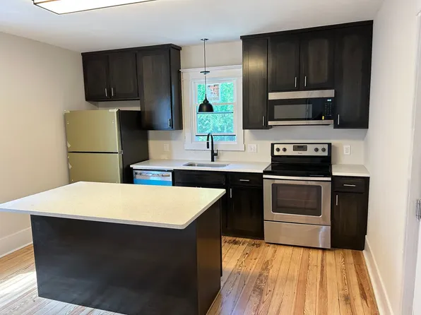 322 N Broadway, 322 N Broadway, Pitman, NJ 08071
