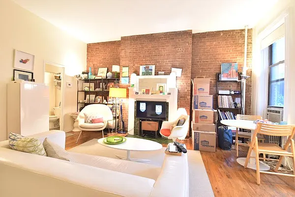 Rented by (Legacy) NY Quality Living Uptown | media 32