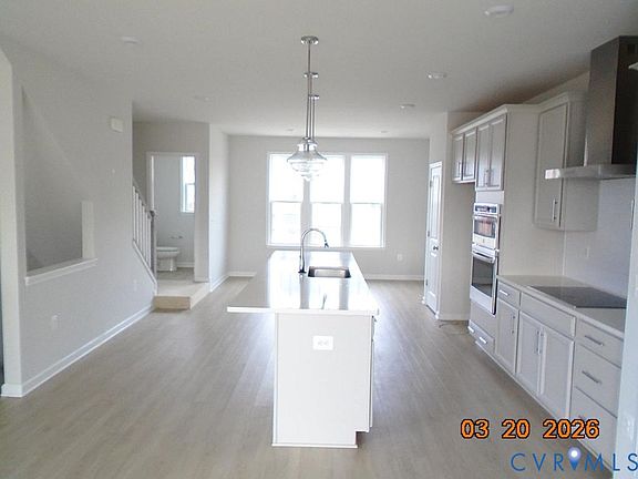 2nd image of 645 Rivanna Hill Rd