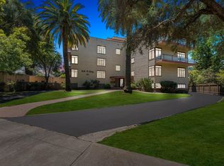 3360 H St APT 1, Sacramento, CA 95816