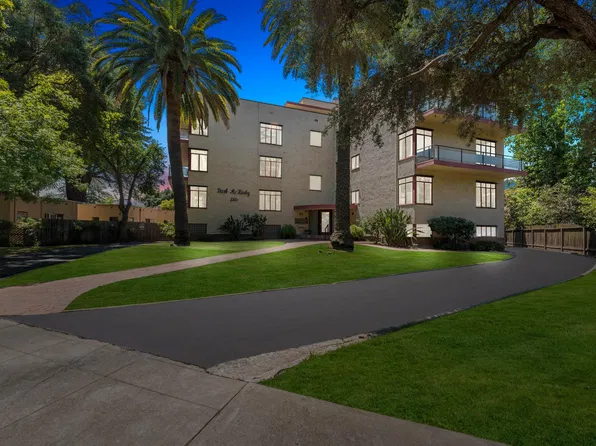 3360 H St APT 10, Sacramento, CA 95816