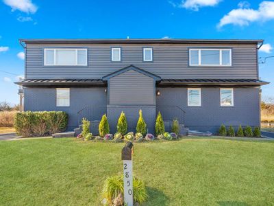 2850 Shore Road, Seaford, NY, 11783
