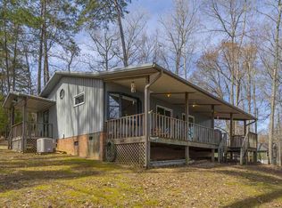 233 Alice Harris Rd, Prosperity, SC 29127