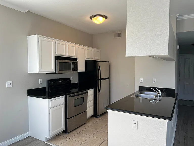 2900 Sunridge Heights Pkwy #1227 — Photo 24