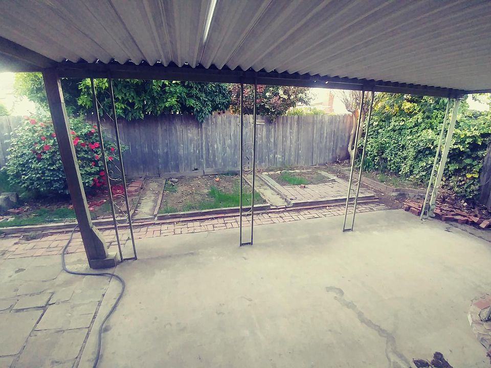 2nd image of 2948 Belmar St
