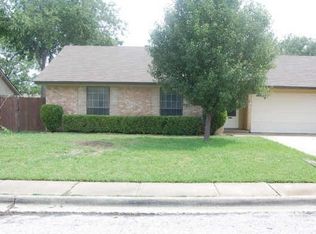 2020 Wedgewood Ln, Carrollton, TX 75006