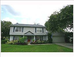 1st image of 3142 Lakestone Dr