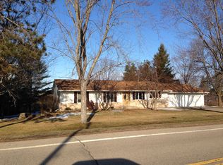 269 Riverhills Rd, Kingsford, MI 49802