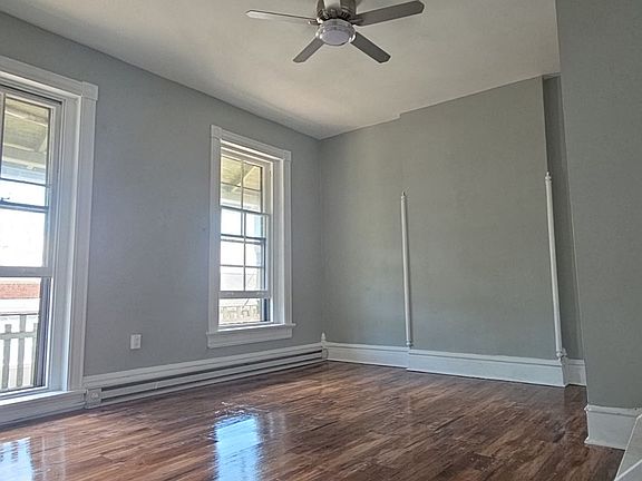 2nd image of 104 W Main St #1