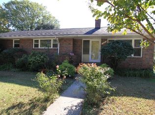 515 N Shore Rd, Norfolk, VA 23505