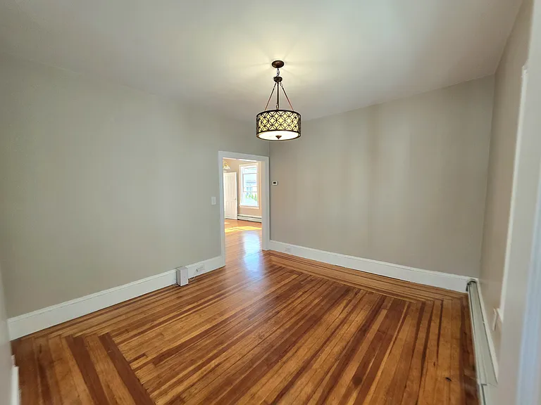 2 Louisburg Pl #2 — Photo 7