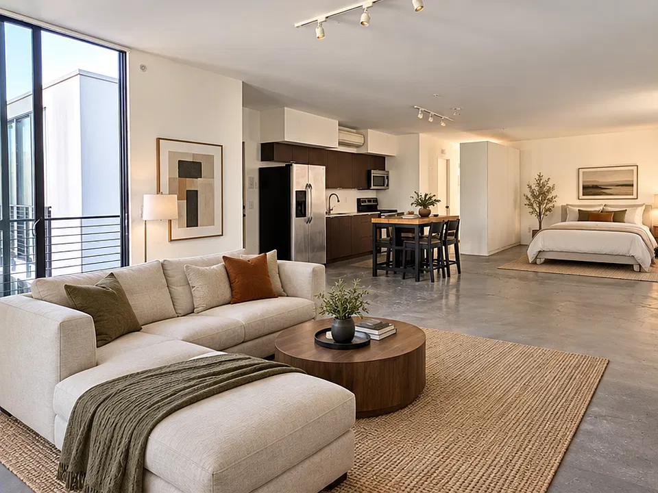 3055 Broadway #8