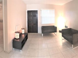 521 SW 11th St APT 2, Miami, FL 33129