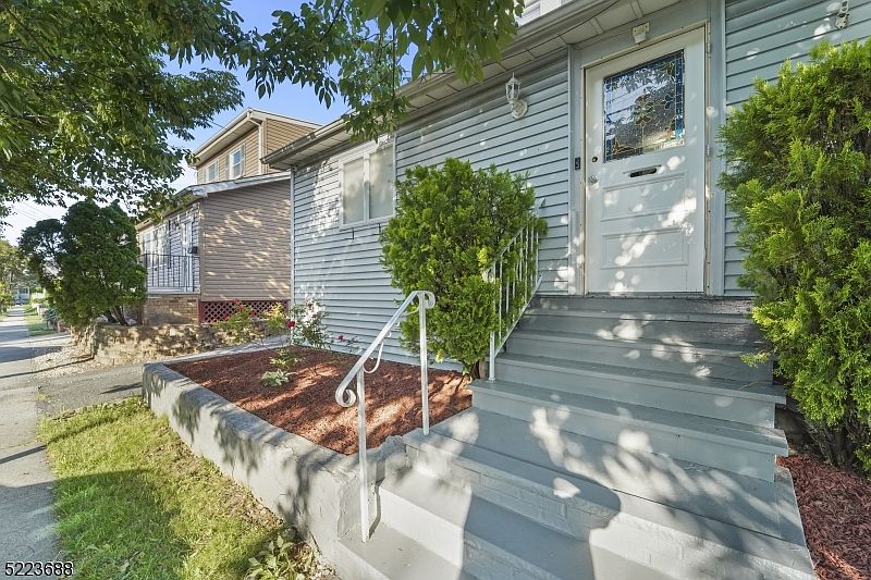 245 Demott Ave, Clifton, NJ 07011 Zillow