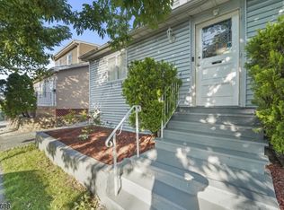 245 De Mott Ave, Clifton, NJ 07011