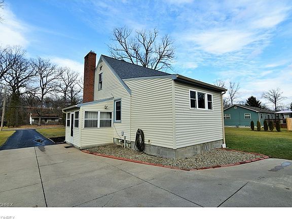 4th image of 428 Garland Dr
