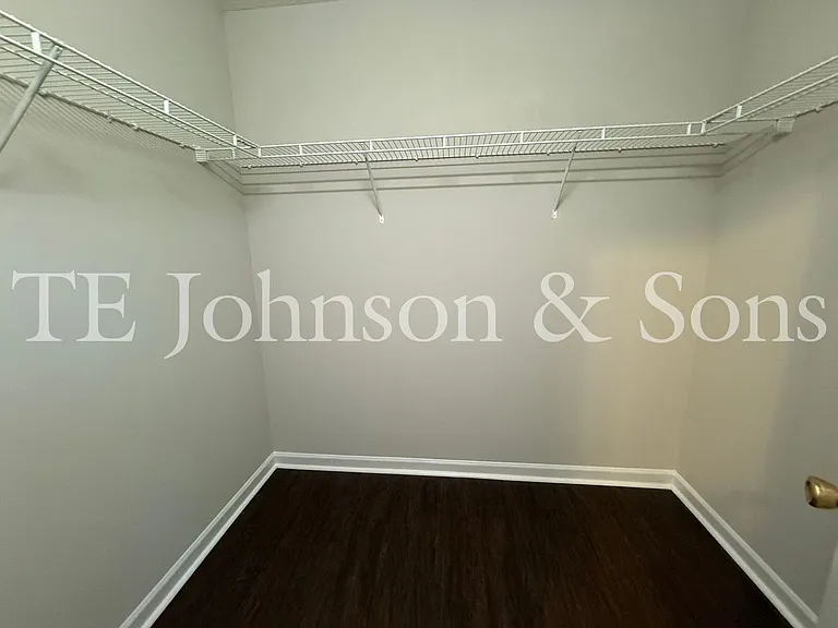 3355 Kensington Pl #504 — Photo 25