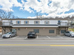 435 River Rd, Bromley, KY 41017