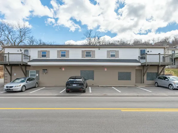 435 River Rd, Bromley, KY 41017