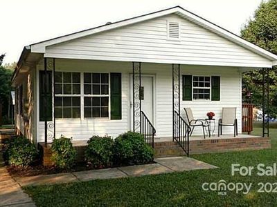 1710 S Point Rd, Belmont, NC, 28012