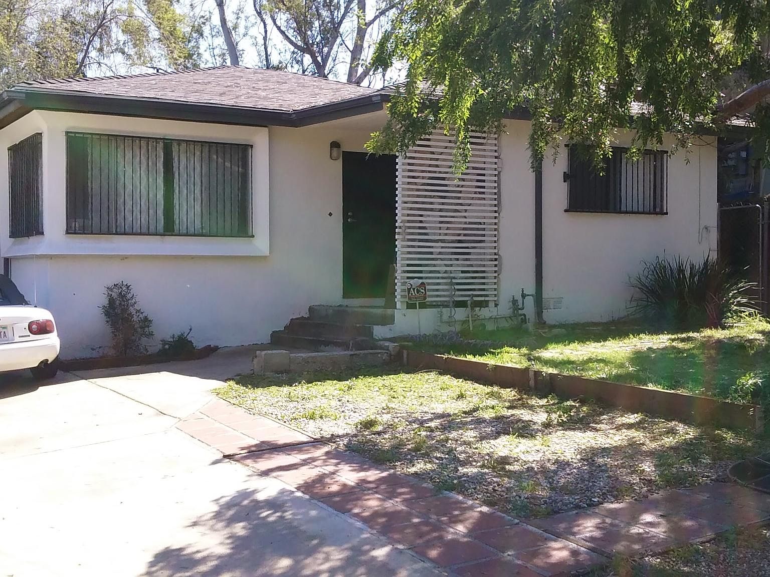 3842 Lomitas Dr, Los Angeles, CA 90032 Zillow