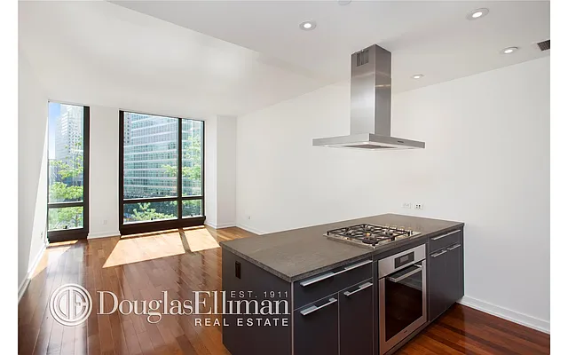 Rented by Douglas Elliman | media 13