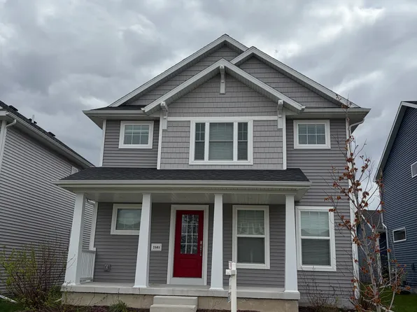 2565 Cobbler Rd, Fitchburg, WI