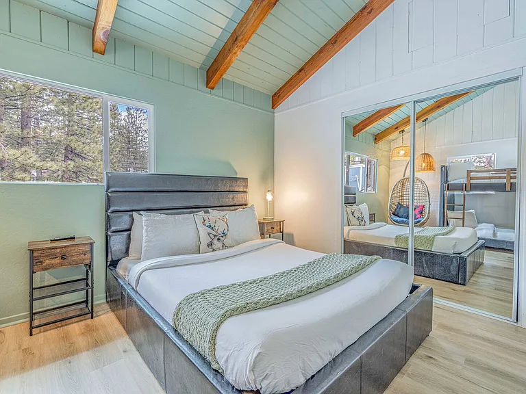 Quail Dr — Photo 11