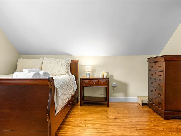 207 N Harvard Ave — Photo 30