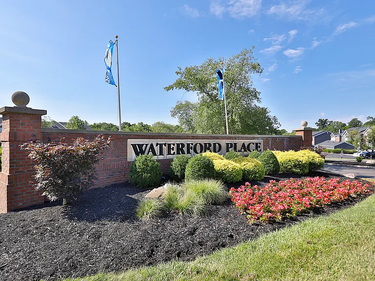 Waterford Place — Photo 30