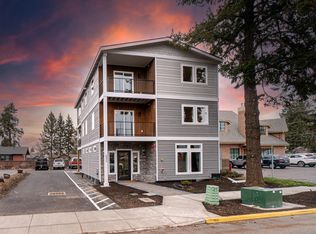 224 SE Vine Ln #2, Bend, OR 97701