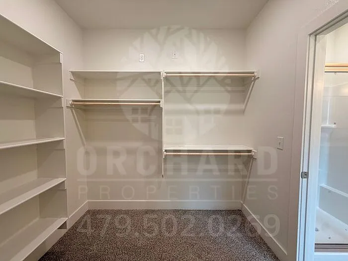 10 Ruthwell Dr — Photo 16
