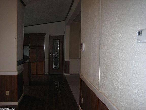 3rd image of 474 Bell Terre Dr