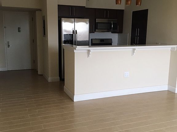 2nd image of 393 Lefferts Ave APT 7D