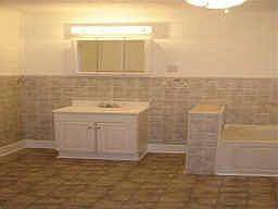 Masterbath
