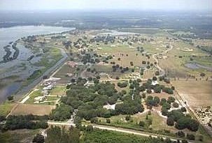 2nd image of 12317 Stonelake Ranch Blvd