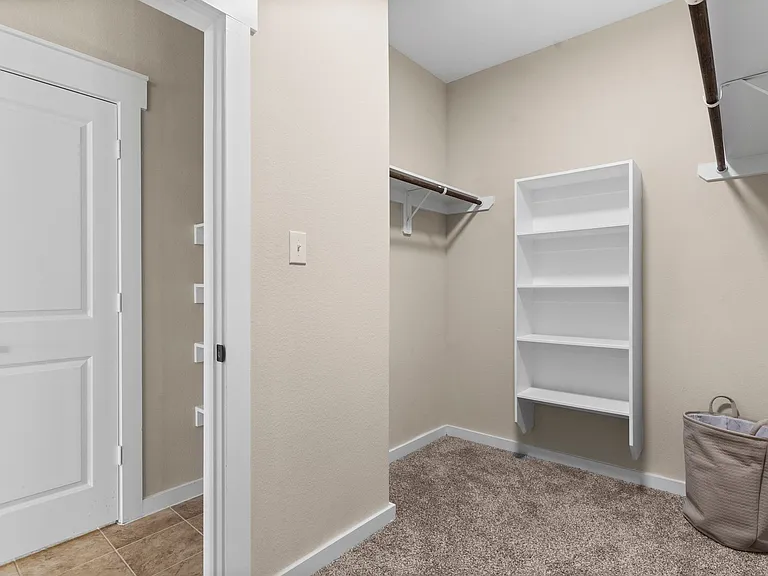 12650 Alta Vis — Photo 22