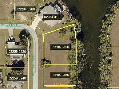 1st image of 2627 NE 19th Ave