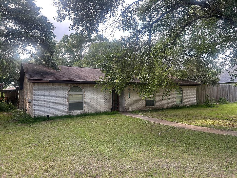 1st image of 3411 Avenue F