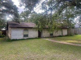 3411 Avenue F, Pattison, TX 77423