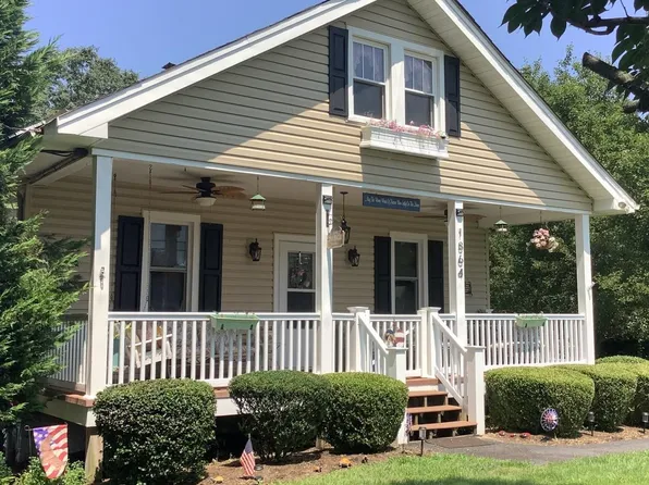 1864 Route 9 S, Ocean View, NJ 08230