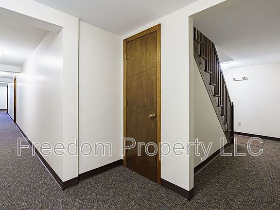 4th image of 65 East St #24
